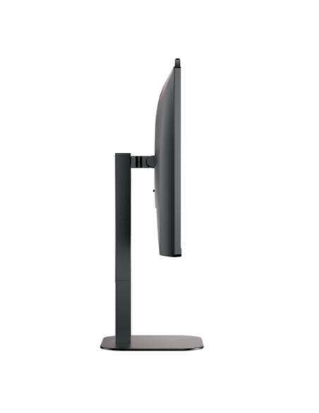 AOC V5 24V5CW/BK pantalla para PC 60,5 cm (23.8") 1920 x 1080 Pixeles Full HD LED Negro