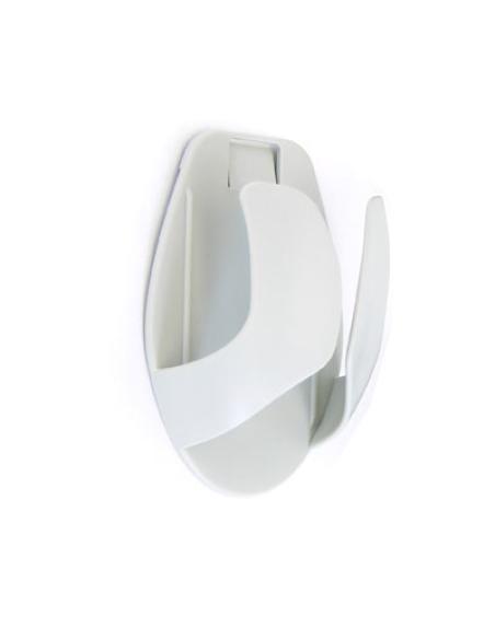 Ergotron Mouse Holder Gris