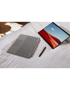 Microsoft Surface Slim Pen 2 lápiz digital 14 g Negro 2
