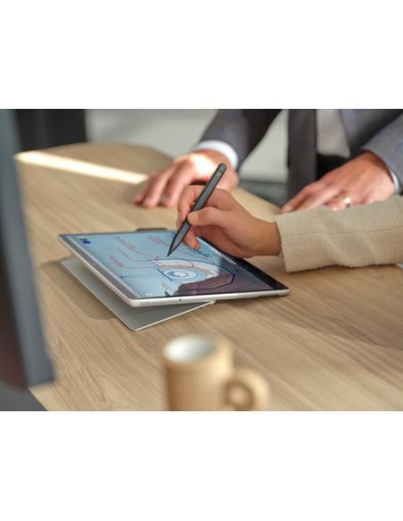 Microsoft Surface Slim Pen 2 lápiz digital 14 g Negro