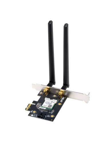 ASUS PCE-AXE5400 Interno WLAN 2402 Mbit/s