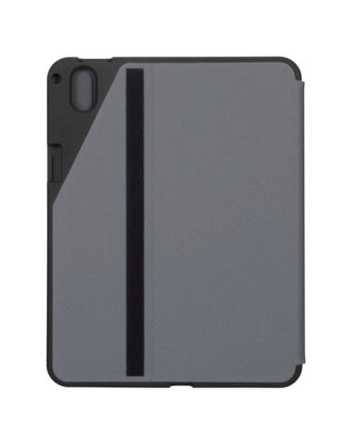 Targus Click-In 27,7 cm (10.9") Folio Negro