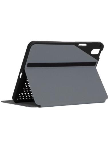 Targus Click-In 27,7 cm (10.9") Folio Negro