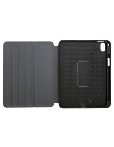 Targus Click-In 27,7 cm (10.9") Folio Negro
