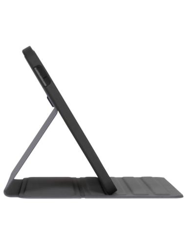 Targus Click-In 27,7 cm (10.9") Folio Negro