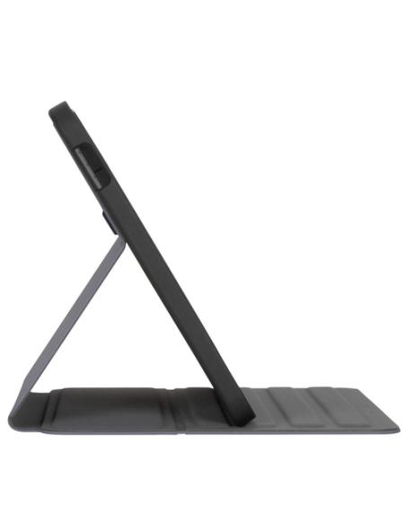 Targus Click-In 27,7 cm (10.9") Folio Negro