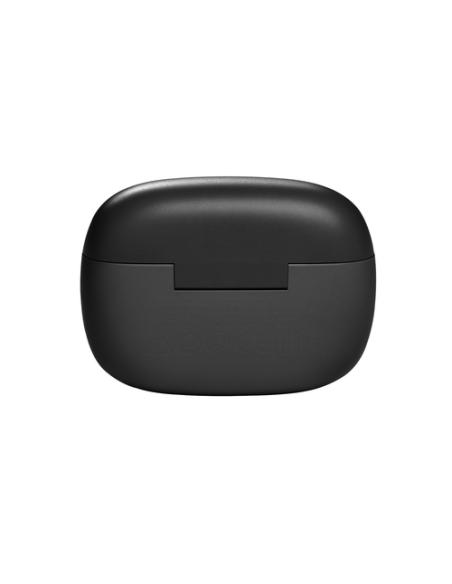 JBL Wave 200 TWS Auriculares Inalámbrico Dentro de oído Música Bluetooth Negro