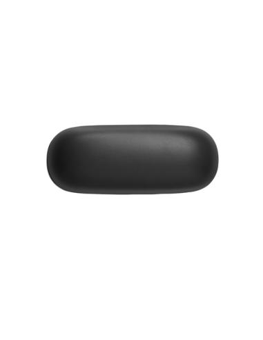 JBL Wave 200 TWS Auriculares Inalámbrico Dentro de oído Música Bluetooth Negro