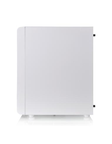 Thermaltake S200 TG ARGB Midi Tower Blanco