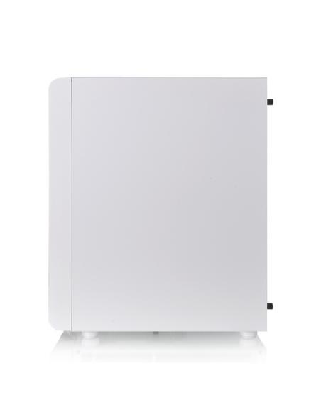 Thermaltake S200 TG ARGB Midi Tower Blanco