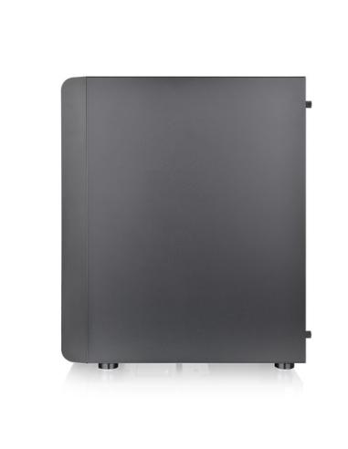 Thermaltake S200 TG ARGB Midi Tower Negro