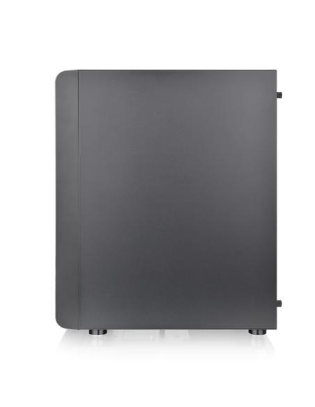 Thermaltake S200 TG ARGB Midi Tower Negro