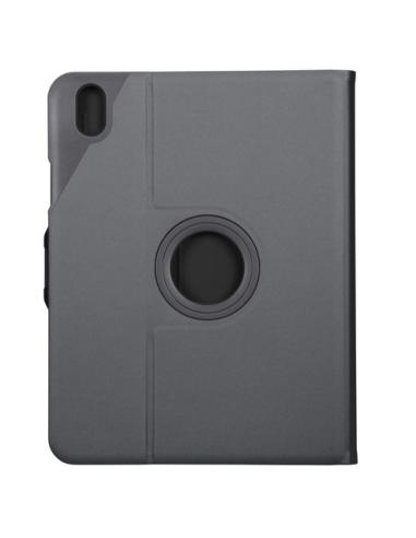 Targus VersaVu 27,7 cm (10.9") Folio Negro