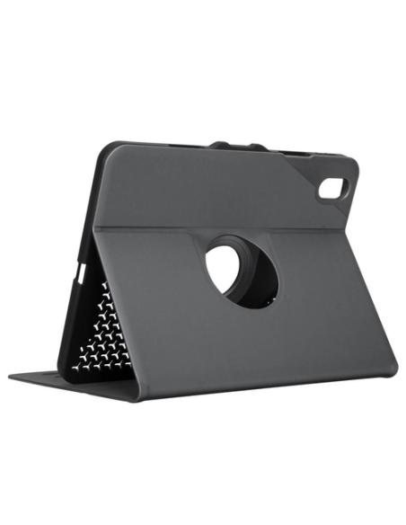 Targus VersaVu 27,7 cm (10.9") Folio Negro