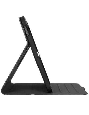Targus VersaVu 27,7 cm (10.9") Folio Negro