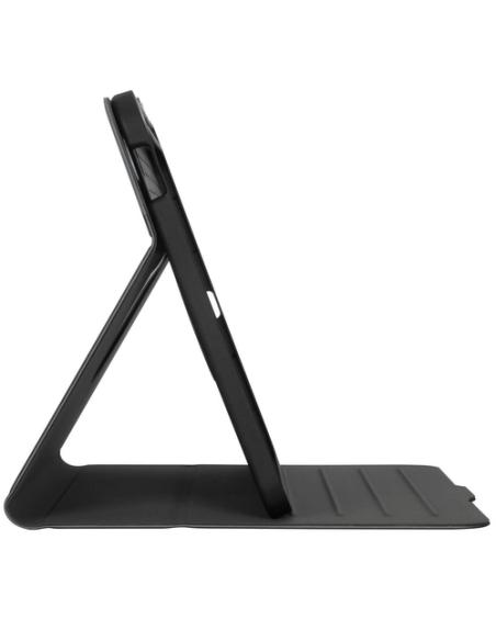 Targus VersaVu 27,7 cm (10.9") Folio Negro