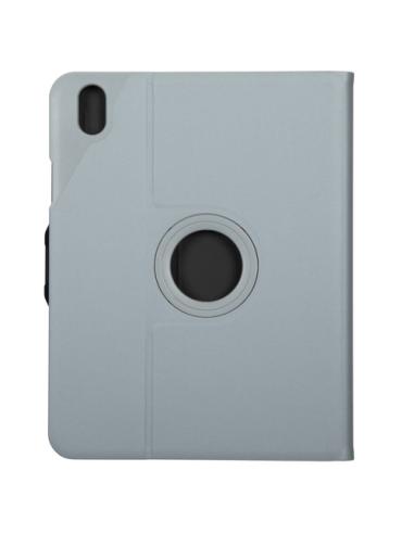 Targus VersaVu 27,7 cm (10.9") Folio Plata