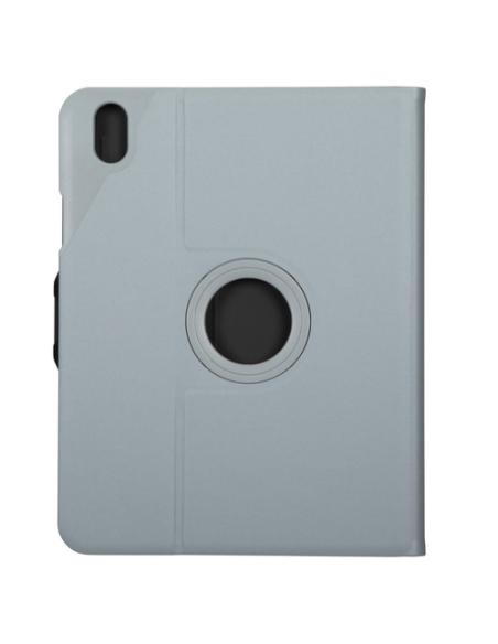 Targus VersaVu 27,7 cm (10.9") Folio Plata