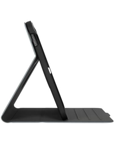 Targus VersaVu 27,7 cm (10.9") Folio Plata