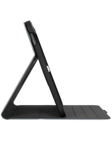 Targus VersaVu 27,7 cm (10.9") Folio Plata