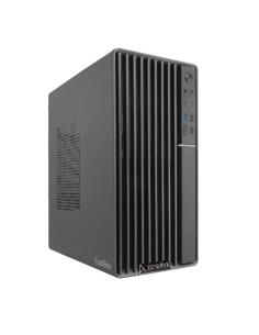 ZE Intel Pentium G6405/8GB/240GB SSD/Ordenador PC
