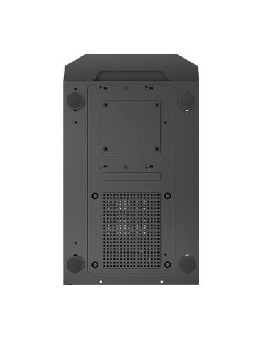 Antec AX20 Midi Tower Negro