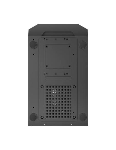 Antec AX20 Midi Tower Negro