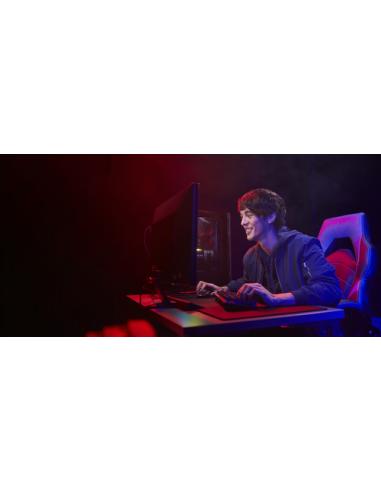 Kingston Technology FURY Beast 32GB 6000MT/s DDR5 CL36 DIMM Black EXPO