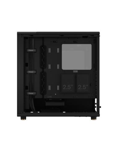 Fractal Design North Midi Tower Negro