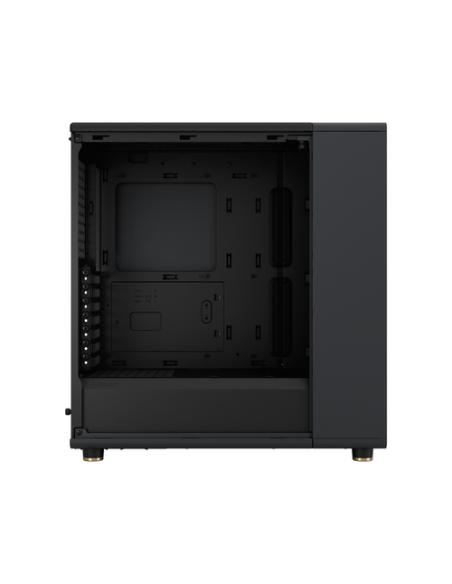 Fractal Design North Midi Tower Negro