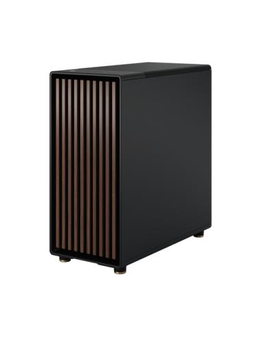 Fractal Design North Midi Tower Negro