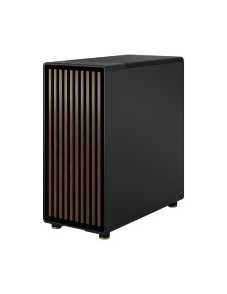 Fractal Design North Midi Tower Negro