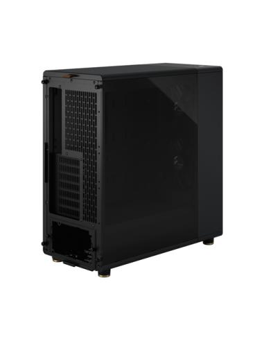 Fractal Design North Midi Tower Negro
