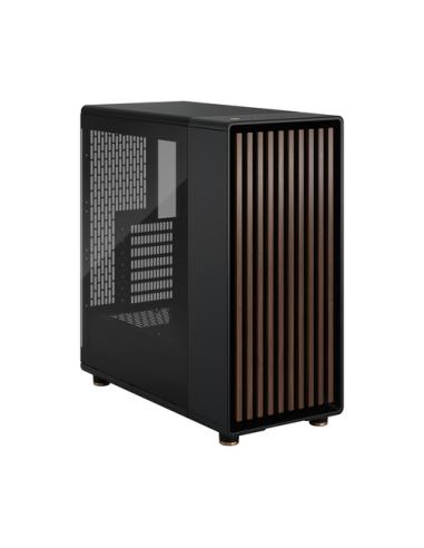 Fractal Design North Midi Tower Negro