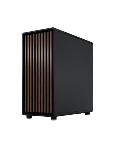 Fractal Design North Midi Tower Negro