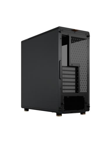 Fractal Design North Midi Tower Negro