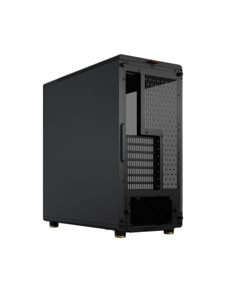 Fractal Design North Midi Tower Negro