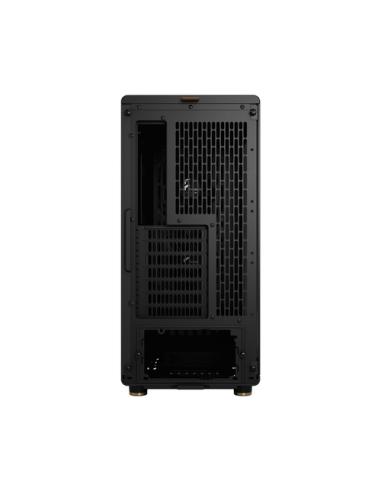 Fractal Design North Midi Tower Negro