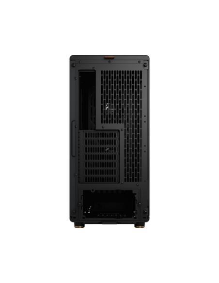 Fractal Design North Midi Tower Negro