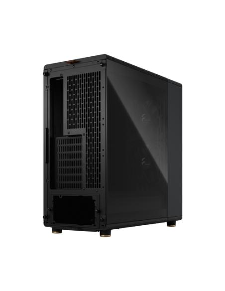 Fractal Design North Midi Tower Negro