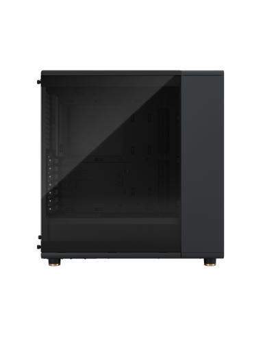 Fractal Design North Midi Tower Negro