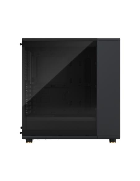 Fractal Design North Midi Tower Negro