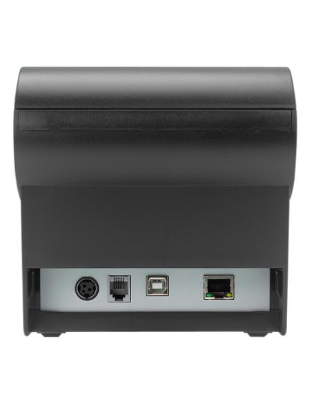 UNYKAch POS5 Alámbrico Térmico Impresora de recibos