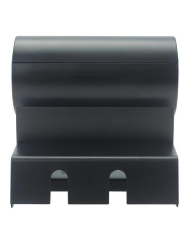 UNYKAch POS5 Alámbrico Térmico Impresora de recibos