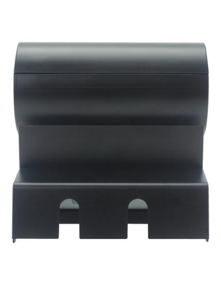 UNYKAch POS5 Alámbrico Térmico Impresora de recibos