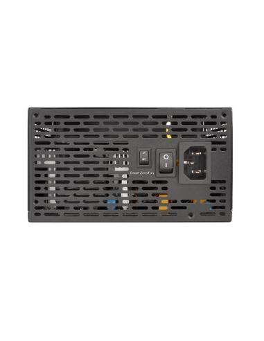 Thermaltake Toughpower PF3 unidad de fuente de alimentación 1050 W 24-pin ATX ATX Negro