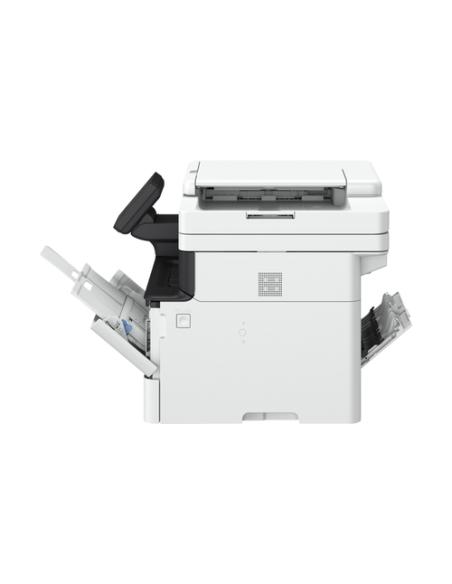 Canon i-SENSYS MF463dw Laser A4 1200 x 1200 DPI 40 ppm Wifi