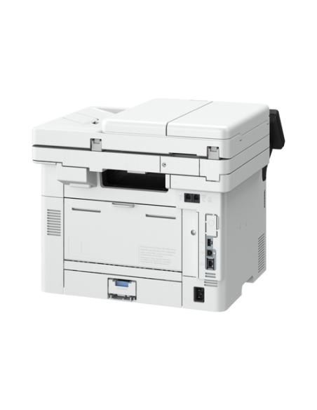 Canon i-SENSYS MF463dw Laser A4 1200 x 1200 DPI 40 ppm Wifi
