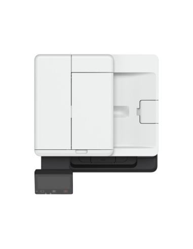 Canon i-SENSYS MF463dw Laser A4 1200 x 1200 DPI 40 ppm Wifi