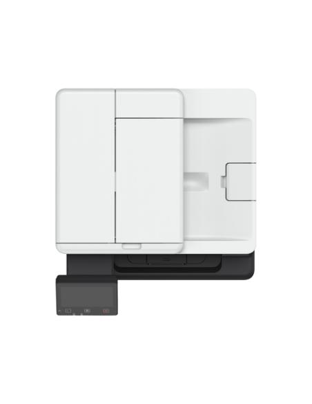 Canon i-SENSYS MF463dw Laser A4 1200 x 1200 DPI 40 ppm Wifi